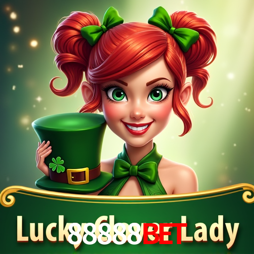 Generoso Bônus Cassino 88888BET